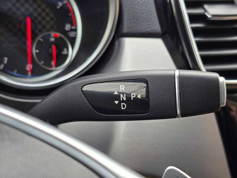 Used 2019 Mercedes-Benz GLE 43 AMG AMG GLE 43 image 39