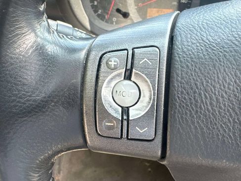 Used 2009 Toyota RAV4 Limited AWD/4WD image 19