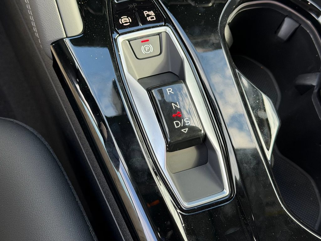 New 2026 Audi Q5 Premium AWD/4WD image 28