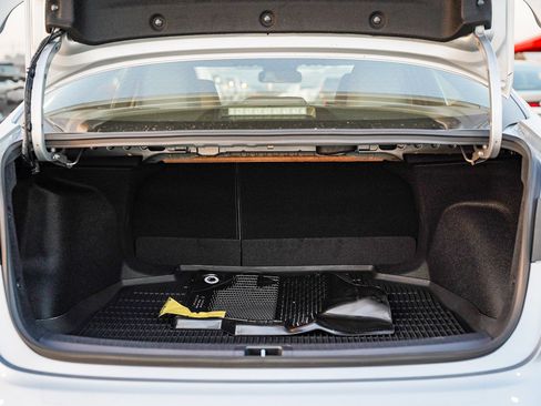 New 2026 Toyota Corolla SE image 13