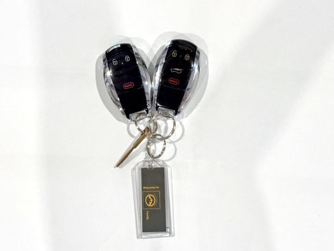 Used 2019 Bentley Bentayga image 91