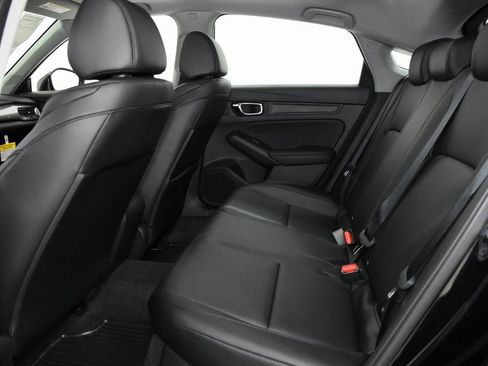 Used 2025 Acura Integra image 23