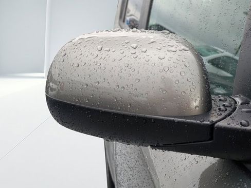 Used 2015 Kia Soul + image 10