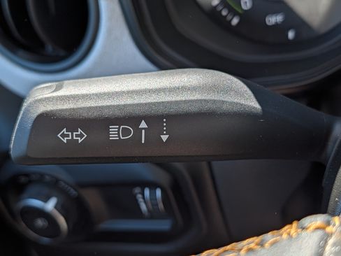 Used 2024 Jeep Wrangler Unlimited AWD/4WD image 29