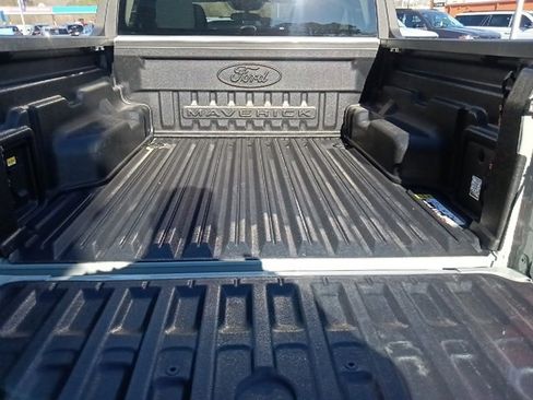 Used 2023 Ford Maverick XLT w/ XLT Luxury Package image 26