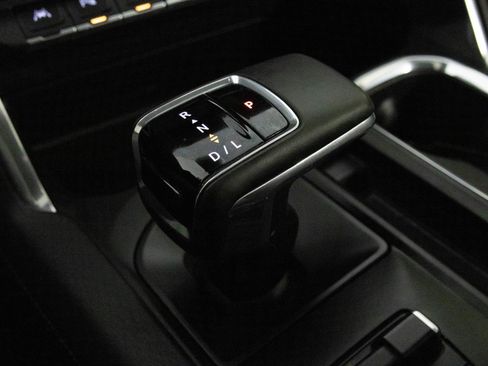 Certified 2023 GMC Sierra 1500 Denali w/ Denali Reserve Package image 23