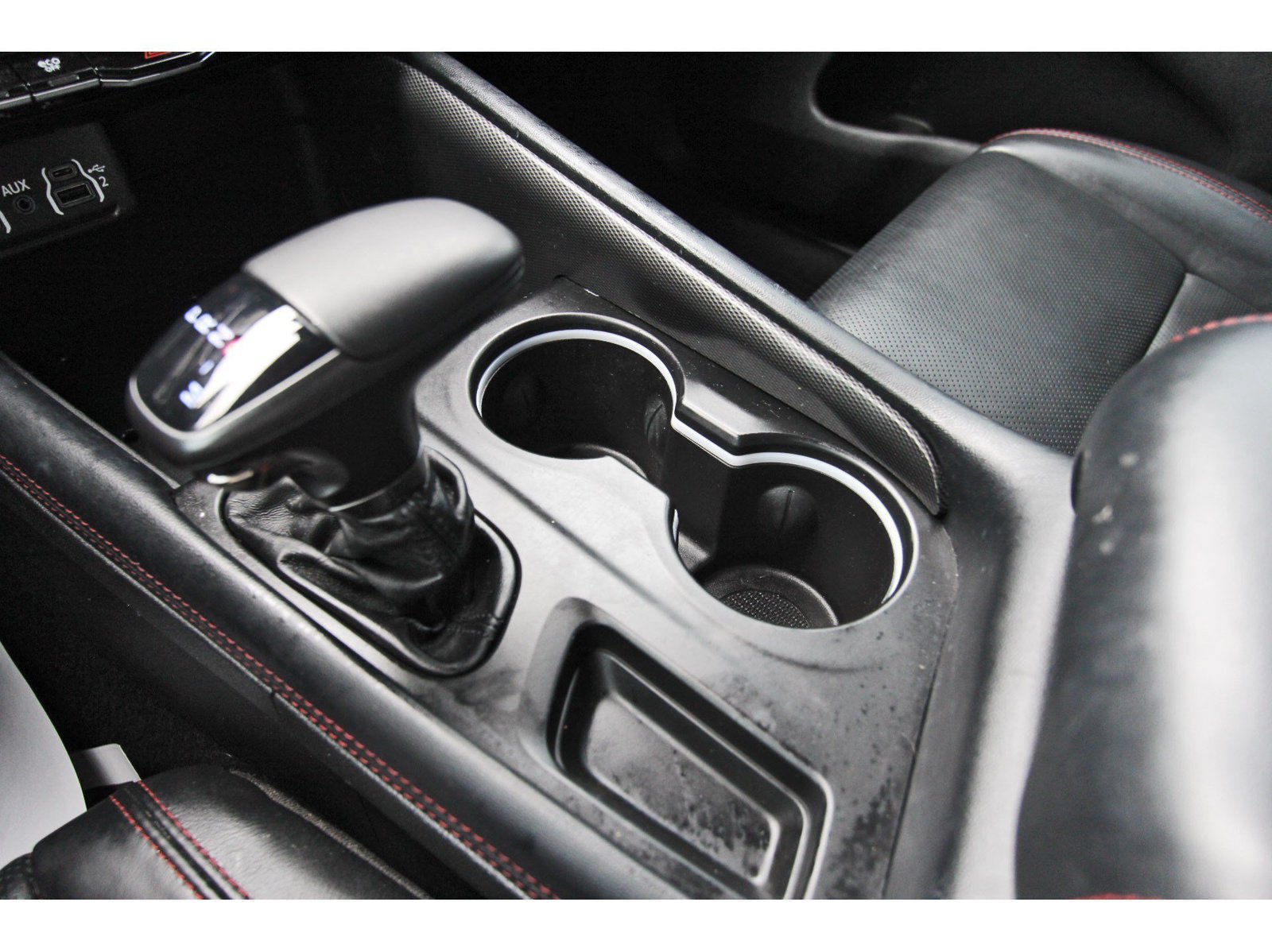 Used 2023 Dodge Durango GT RWD image 30