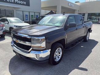 Used 2016 Chevrolet Silverado 1500 LT w/ All Star Edition video 2
