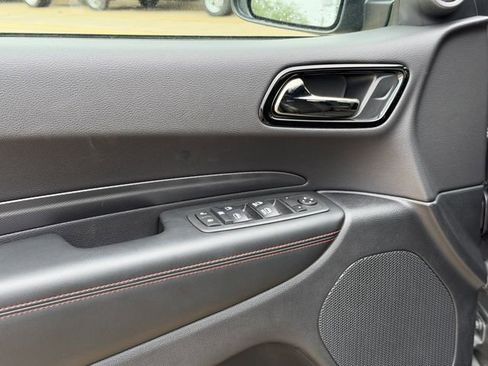 New 2026 Dodge Durango GT image 12