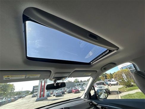 Used 2019 Honda Ridgeline RTL-T image 25