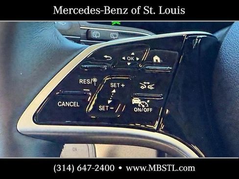 New 2026 Mercedes-Benz GLE 450 4MATIC image 11