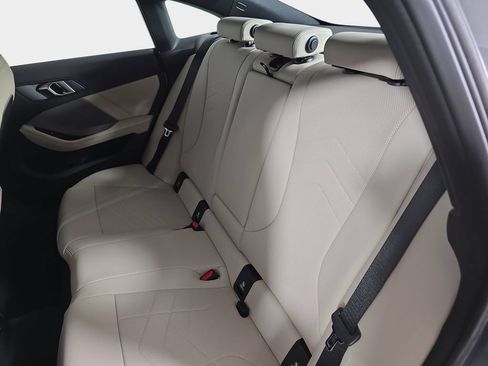 New 2026 BMW 228i xDrive w/ Technology Package AWD/4WD image 14