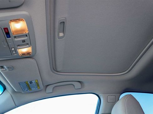 Used 2018 Subaru Legacy 2.5i Premium w/ Moonroof Package image 22