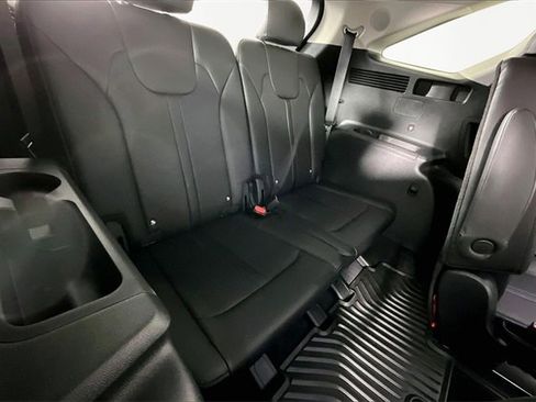 Used 2026 Kia Sorento X-Line EX image 26