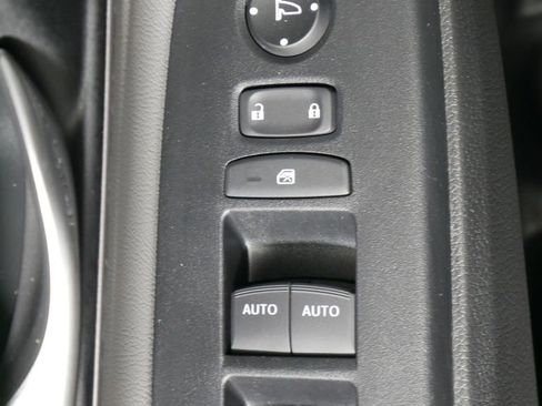 Used 2022 Honda CR-V EX-L image 29