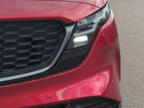 New 2026 MAZDA CX-5 Preferred AWD/4WD image 10