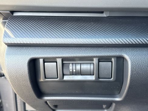 New 2026 Subaru Crosstrek 2.0i Premium image 28