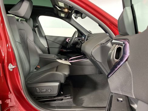 New 2026 BMW X3 xDrive30 w/ M Sport Package image 26