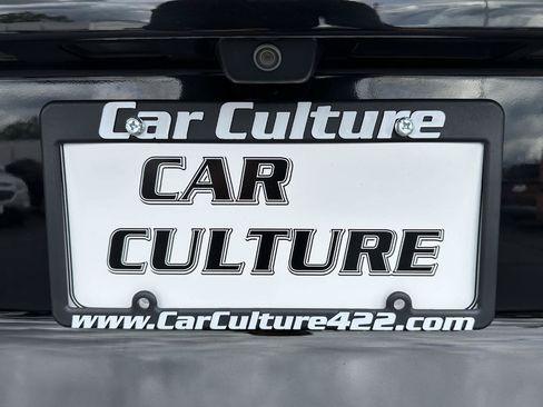 Used 2020 Jeep Cherokee Limited AWD/4WD image 82