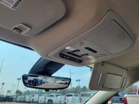 Used 2023 GMC Acadia Denali w/ Denali Ultimate Package image 23