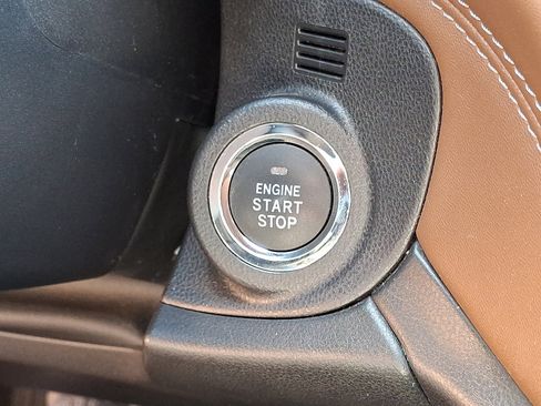 Used 2021 Subaru Outback Touring w/ Popular Package #2 image 26