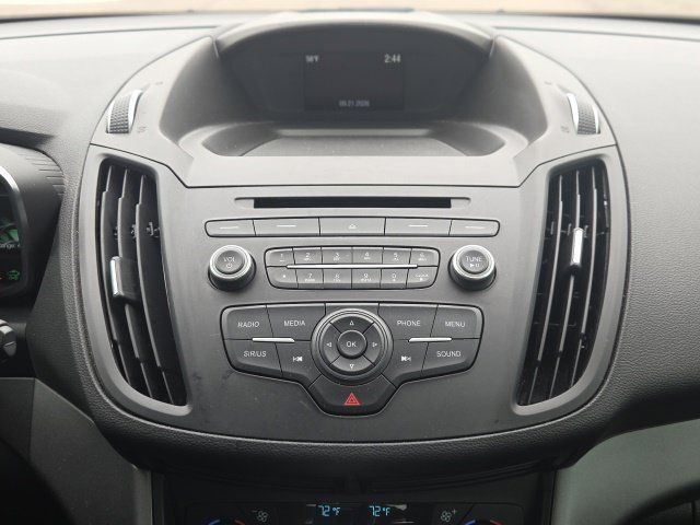 Used 2018 Ford C-MAX SE w/ Equipment Group 202A FWD image 28