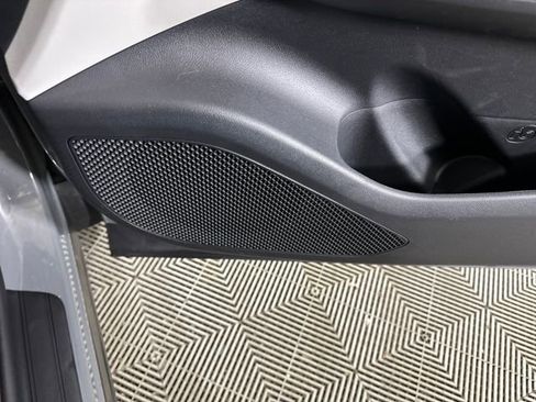 Used 2024 Hyundai Tucson SEL image 29