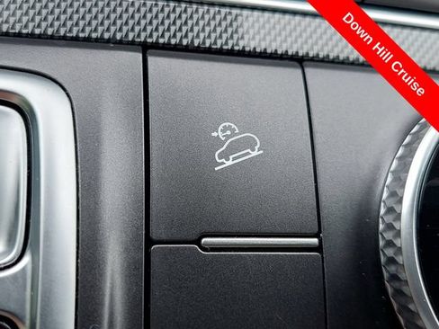 Used 2023 Hyundai Santa Fe SEL Premium AWD/4WD image 23