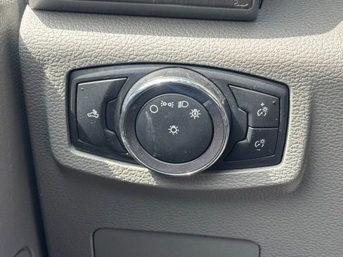 Used 2017 Ford F250 XLT AWD/4WD image 20