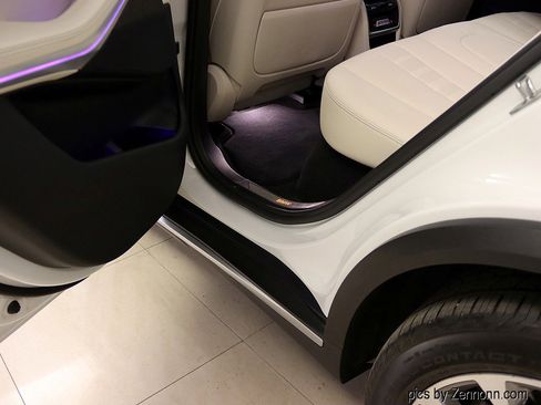 Used 2022 BMW X5 xDrive45e w/ Executive Package image 33