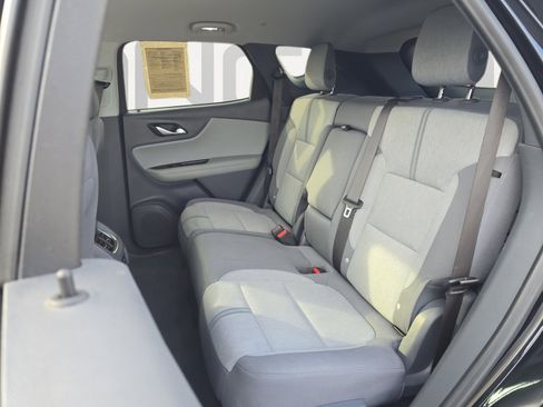 Used 2020 Chevrolet Blazer LT image 19
