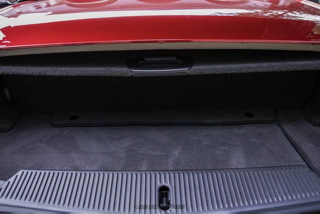 Used 2004 Cadillac XLR RWD image 62