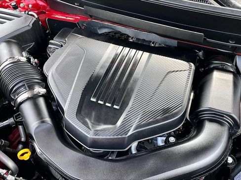 Used 2025 GMC Acadia Elevation w/ LPO, Floor Liner Package image 64