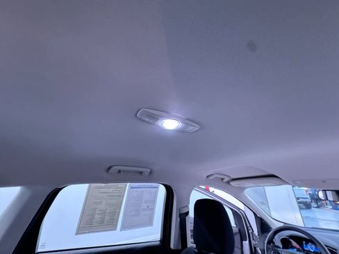 Used 2019 Ford Escape S FWD image 36