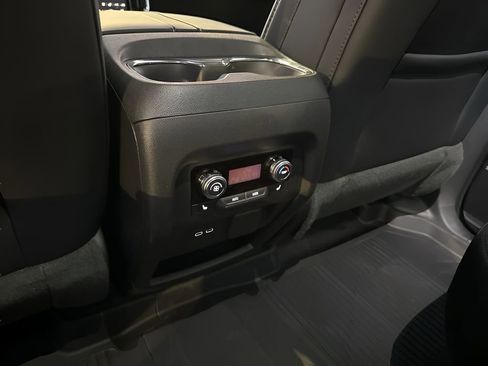 New 2026 GMC Acadia Denali w/ Super Cruise Package image 21