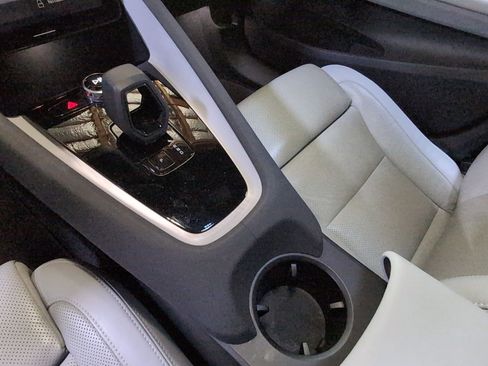 Certified 2023 Polestar Polestar 2 w/ Pilot Pack image 12