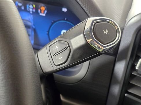 Used 2024 Ford F150 XLT w/ Tow/Haul Package image 36