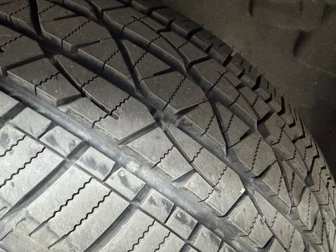 Certified 2022 Ford Explorer XLT image 29