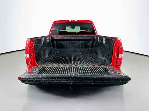 Used 2013 Chevrolet Silverado 1500 LT w/ All-Star Edition image 28