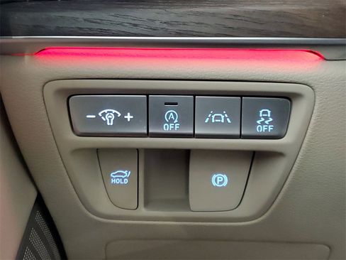 Used 2021 Genesis G80 2.5T w/ Prestige Package image 29