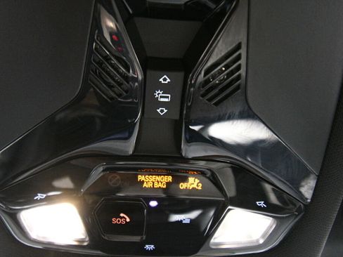 Used 2026 BMW X2 xDrive28i AWD/4WD image 19