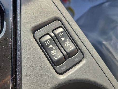 New 2026 Subaru Crosstrek 2.5i Wilderness image 11