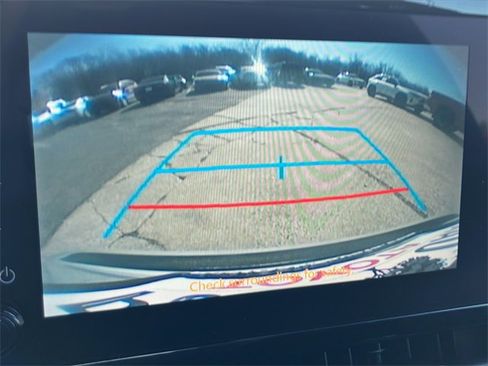 Used 2024 Toyota Corolla SE image 28