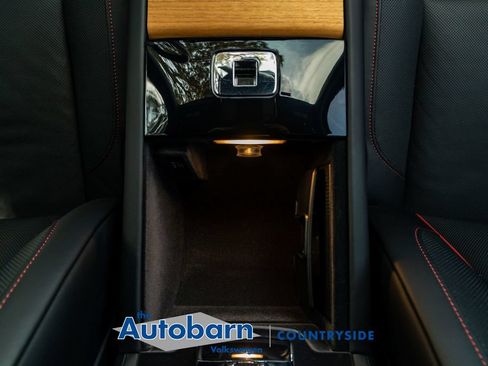Used 2022 Rolls-Royce Ghost w/ Ghost Package AWD/4WD image 25