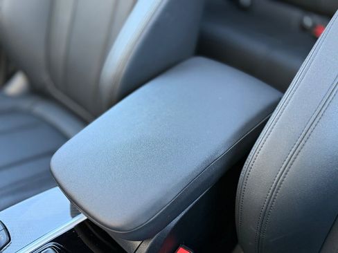 Used 2021 BMW X3 M40i w/ Premium Package image 30