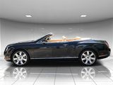 Used 2009 Bentley Continental GT image 2