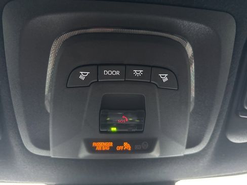 Used 2023 Toyota Corolla XSE image 36