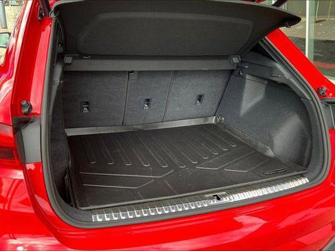 Certified 2022 Audi Q3 2.0T Premium AWD/4WD image 20