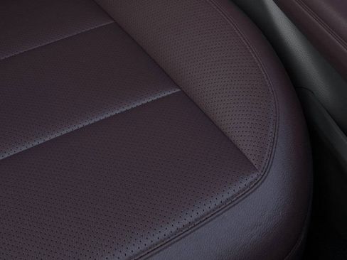 New 2026 Ford Explorer Platinum image 16