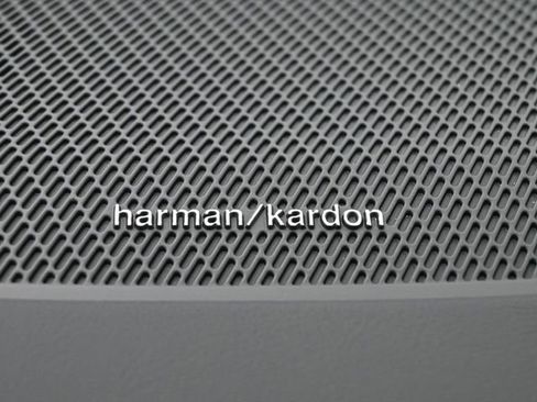 New 2026 Volvo XC90 B6 Ultra w/ Protection Package image 25